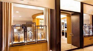 贵阳尊皇售后维修服务中心