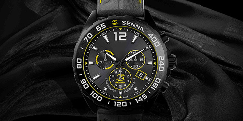 贵阳售后尊皇电话