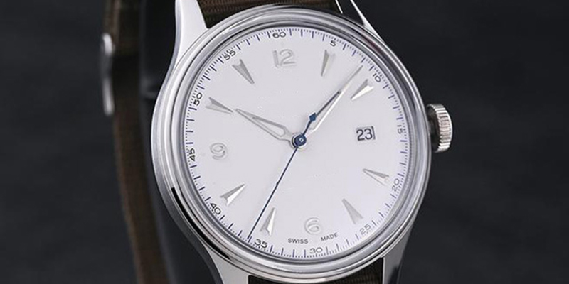 贵阳尊皇手表售后网点