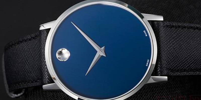 贵阳尊皇官方售后表点电话