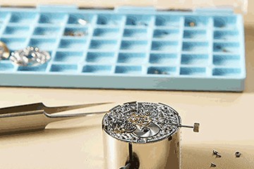 尊皇名表官方售后中心地址查询