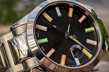 尊皇手表官方售后中心地址查询