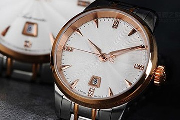 尊皇官方售后中心地址查询