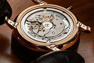 尊皇名表官方售后网点地址查询