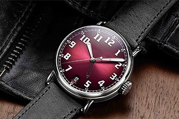 尊皇售后服务网点位置查询