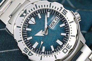 尊皇正规官方售后中心地址查询