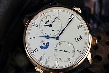 尊皇名表官方售后站地址查询