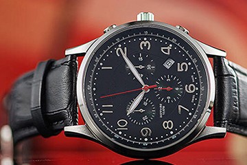 尊皇官方售后服务店地址查询