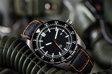 尊皇手表官方售后网点地址查询