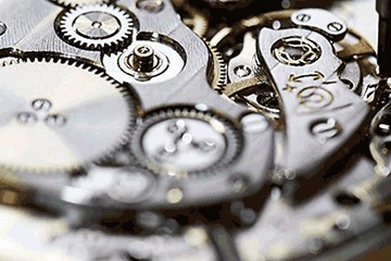 尊皇名表官方售后点地址查询