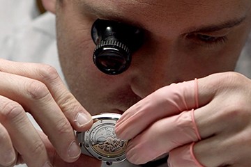 尊皇名表官方售后服务点地址查询