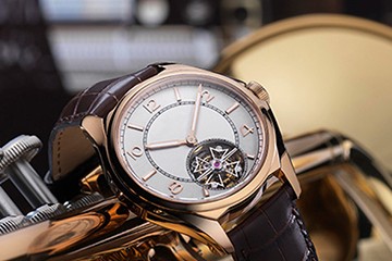 有没有尊皇手表售后店地址查询