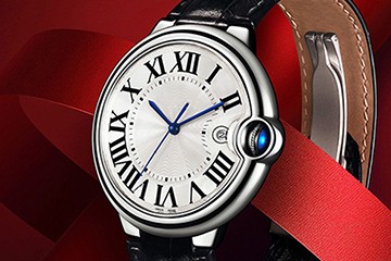 有尊皇手表售后点位置查询