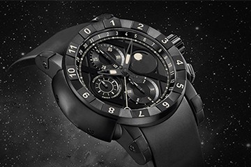 尊皇售后网点地址查询