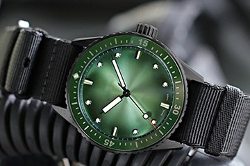 尊皇名表售后服务中心位置查询