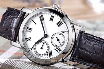 尊皇表官方售后网点地址查询