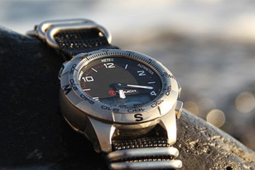 尊皇手表售后店位置查询