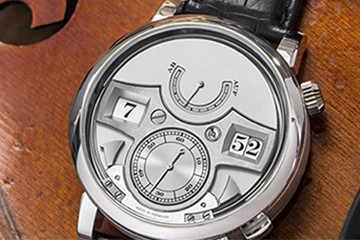 尊皇名表售后店地址查询