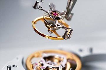 瑞士尊皇手表官方售后站地址查询