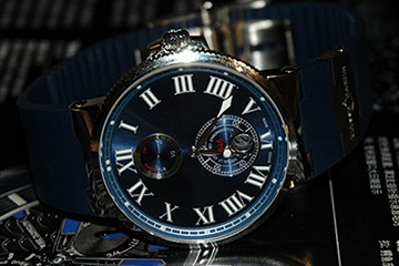 尊皇表售后店位置查询