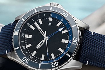 尊皇表售后地点位置查询