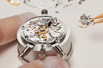 尊皇售后服务店地址查询