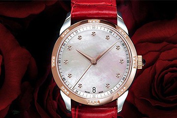 尊皇手表售后中心地址查询