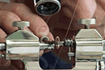 尊皇手表售后网点位置查询