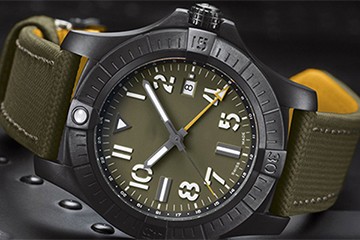 尊皇售后网点位置查询