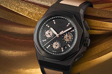 尊皇表官方售后服务网点地址查询