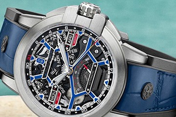 尊皇名表官方售后店地址查询