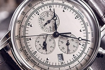 尊皇表官方售后服务网点地址查询