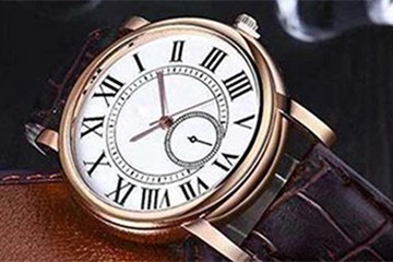 尊皇售后网点地址查询