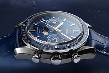 尊皇名表售后店位置查询