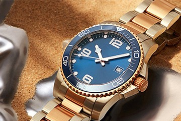 尊皇表官方售后店地址查询