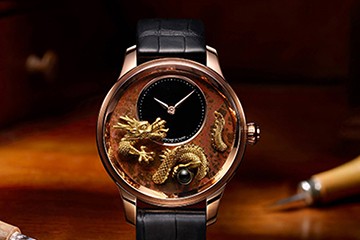 尊皇售后服务中心位置查询