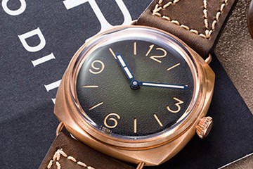 尊皇名表售后点位置查询