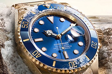 尊皇手表售后中心位置