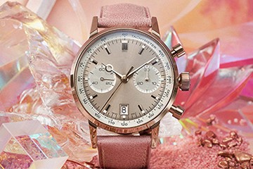 尊皇名表售后网点位置