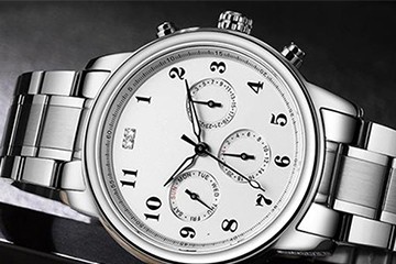 尊皇表售后点地址查询