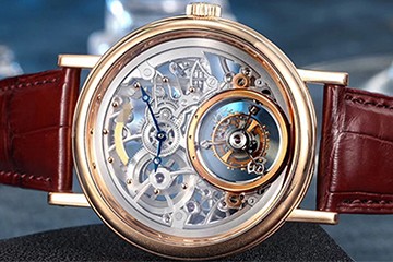 尊皇售后中心位置查询