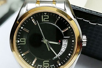 尊皇正规售后中心位置查询