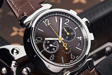 尊皇售后点位置查询