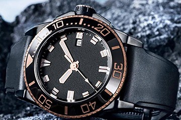 尊皇售后站位置查询