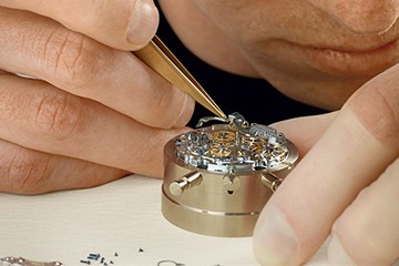 尊皇售后点地址