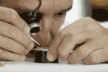 尊皇售后中心地址查询