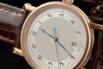 有没有尊皇手表售后店位置查询