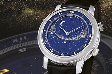 尊皇手表售后服务店地址查询