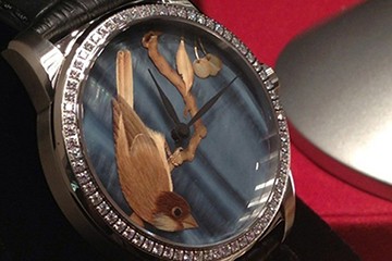 尊皇售后服务网点位置