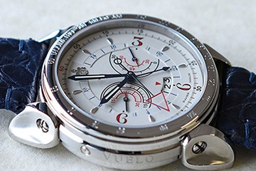 有尊皇售后点位置